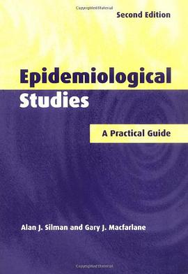 Epidemiological Studies 2ed