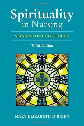 Spirituality in Nursing