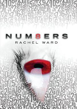 Numbers pdf epub mobi 电子书 下载