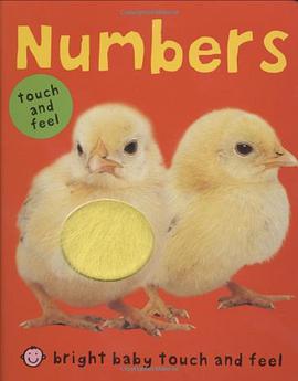 Numbers