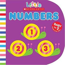 Numbers pdf epub mobi 電子書 下載