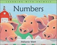Numbers pdf epub mobi 电子书 下载