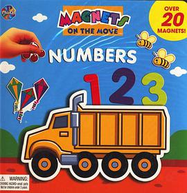 Numbers pdf epub mobi 电子书 下载