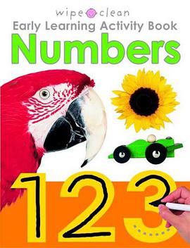 Numbers