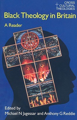 Black Theology in Britain pdf epub mobi 电子书 下载