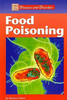 Food Poisoning