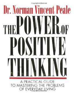The Power of Positive Thinking
