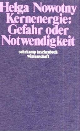 Kernenergie, Gefahr oder Notwendigkeit pdf epub mobi 电子书 下载
