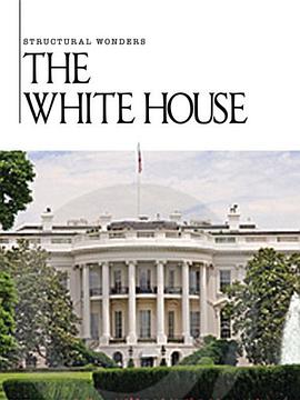 The White House pdf epub mobi 电子书 下载