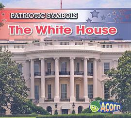 The White House pdf epub mobi 电子书 下载