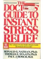 Doctors Gde Instant pdf epub mobi 电子书 下载