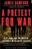 A Pretext for War pdf epub mobi 下载