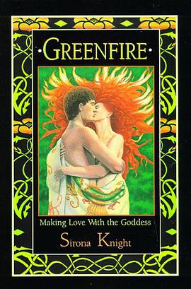 Greenfire pdf epub mobi 電子書 下載