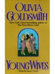 Young Wives pdf epub mobi 电子书 下载