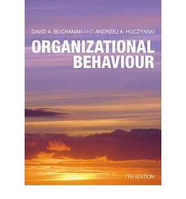 Organizational Behaviour Plus Companion Website Access Card  AND Companion Website Access Card pdf epub mobi 電子書 下載
