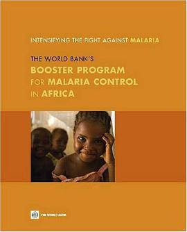 Intensifying the Fight Against Malaria pdf epub mobi 电子书 下载