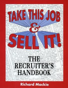 Take This Job and Sell It!
