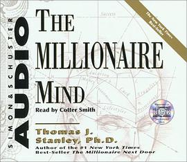 The Millionaire Mind