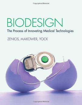 Biodesign pdf epub mobi 電子書 下載
