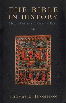 The Bible In History pdf epub mobi 电子书 下载