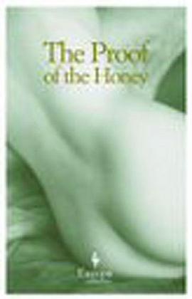 The Proof of the Honey pdf epub mobi 电子书 下载