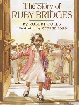 The Story of Ruby Bridges pdf epub mobi 電子書 下載