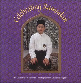 Celebrating Ramadan pdf epub mobi 电子书 下载