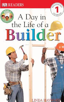 Day in the Life of a Builder