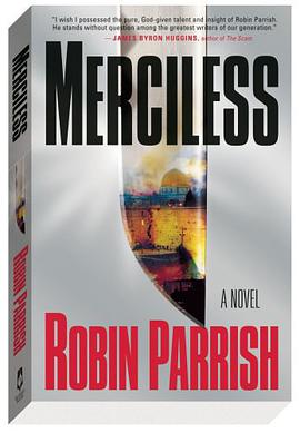 Merciless