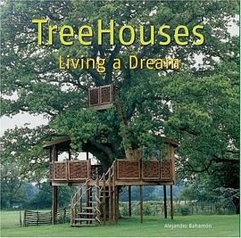 TreeHouses pdf epub mobi 電子書 下載