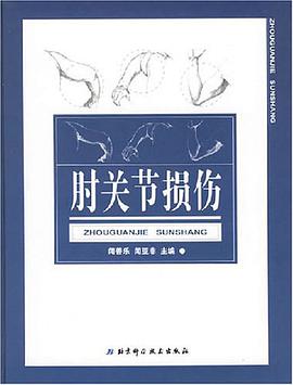肘关节损伤 pdf epub mobi 下载