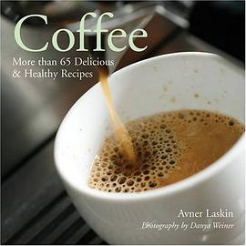 Coffee pdf epub mobi 电子书 下载