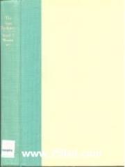 The New Psychiatry: How Modern Psychiatrists Think About Their Patients， Theories， Diagnoses， Drugs， pdf epub mobi 电子书 下载