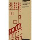 Wohnen in Frankfurt am Main pdf epub mobi 電子書 下載