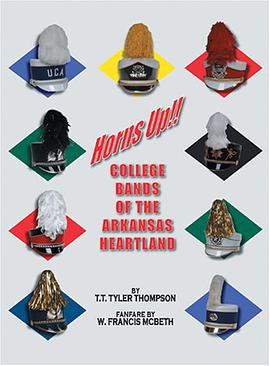 Horns Up!! pdf epub mobi 电子书 下载