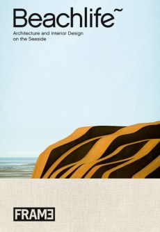 Beachlife pdf epub mobi 电子书 下载