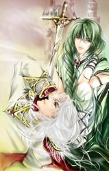 妖月少年 pdf epub mobi 電子書 下載