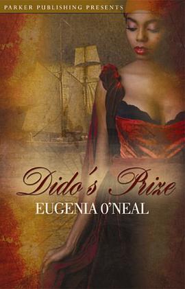 Dido's Prize