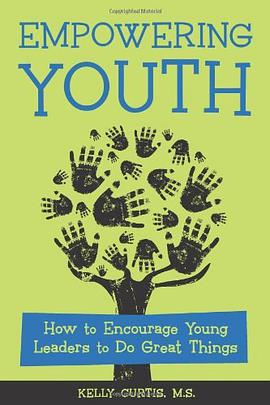 Empowering Youth pdf epub mobi 电子书 下载
