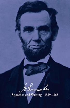 Abraham Lincoln