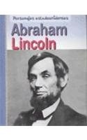 Abraham Lincoln pdf epub mobi 电子书 下载