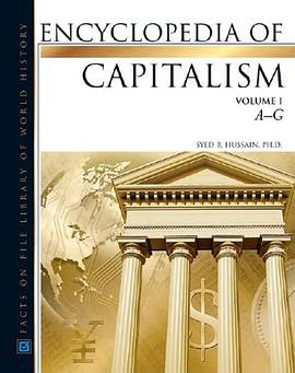 Encyclopedia of Capitalism pdf epub mobi 电子书 下载