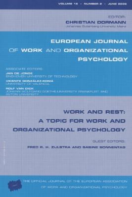 After Work is Done pdf epub mobi 电子书 下载