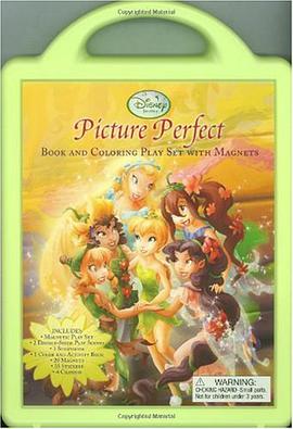 Disney Fairies