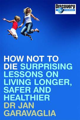 How Not to Die pdf epub mobi 电子书 下载