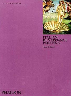 Italian Renaissance Painting pdf epub mobi 电子书 下载