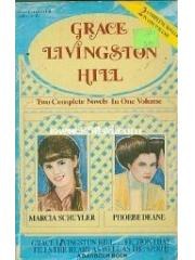 Grace Livingston Hill Collection )