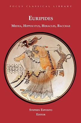 Four Plays pdf epub mobi 電子書 下載