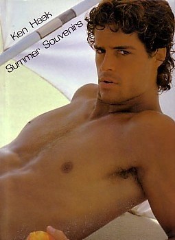 Summer Souvenirs pdf epub mobi 下载