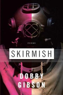 Skirmish pdf epub mobi 電子書 下載